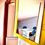 Welcome Traveller Corte Costabella Apartman Bardolino