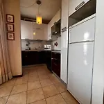 Apartman Welcome Traveller Corte Costabella *
