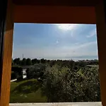 Welcome Traveller Corte Costabella Apartman