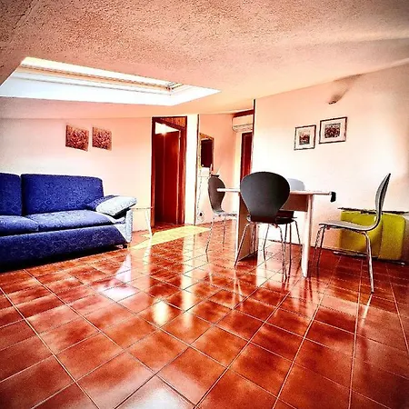 Welcome Traveller Corte Costabella * Bardolino