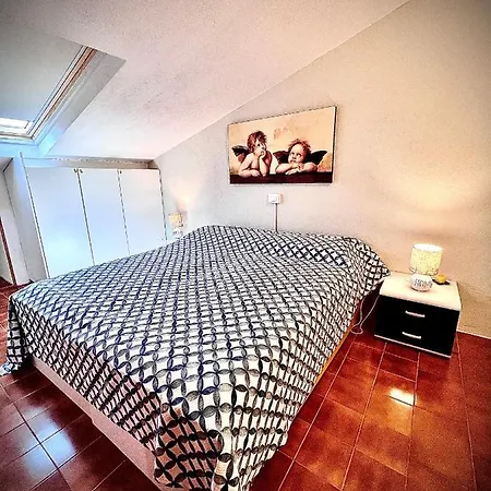 Welcome Traveller Corte Costabella * Bardolino