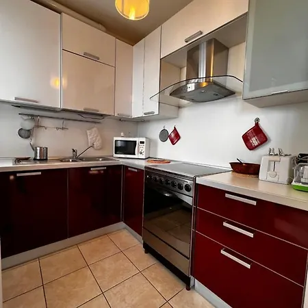 Apartman Welcome Traveller Corte Costabella Bardolino