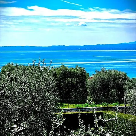 Welcome Traveller Corte Costabella *