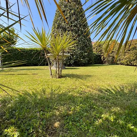 Welcome Traveller Corte Costabella Bardolino